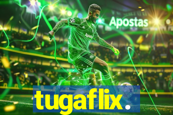 tugaflix.