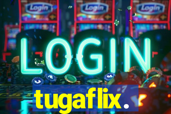 tugaflix.