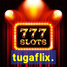 tugaflix.
