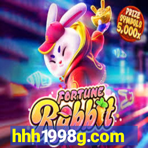 hhh1998g.com
