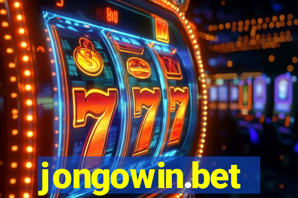 jongowin.bet