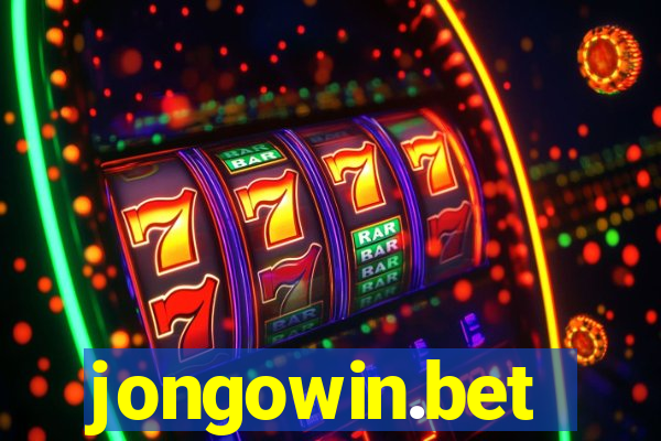 jongowin.bet