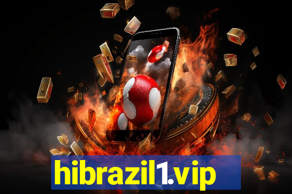hibrazil1.vip