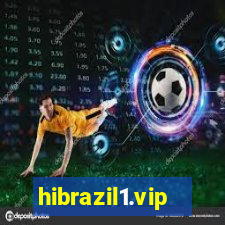 hibrazil1.vip