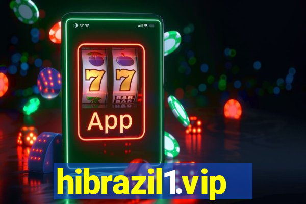 hibrazil1.vip