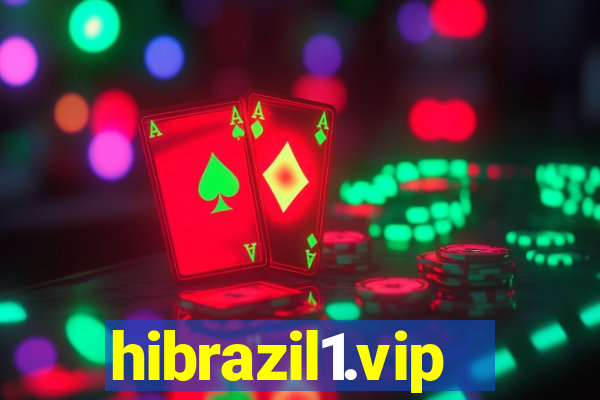 hibrazil1.vip