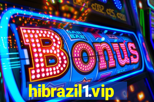 hibrazil1.vip