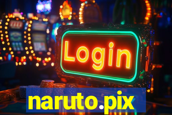 naruto.pix