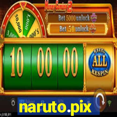 naruto.pix