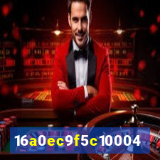 www fogo777.com