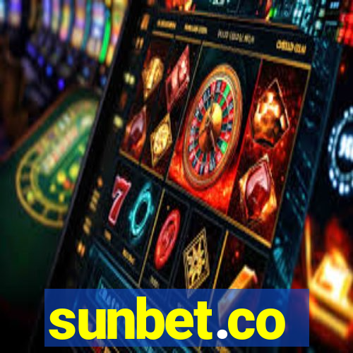 sunbet.co