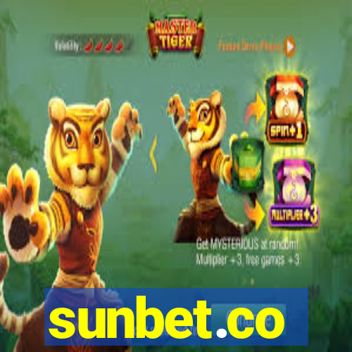 sunbet.co