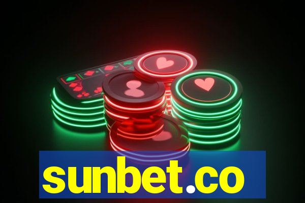 sunbet.co