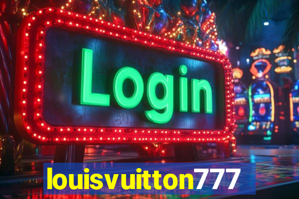 louisvuitton777.bet