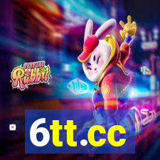 6tt.cc
