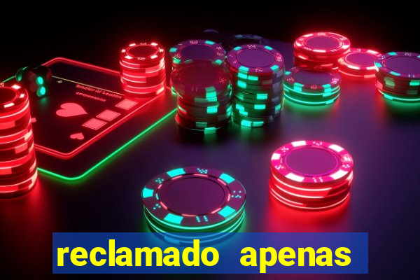 reclamado apenas por dispositivo registrado 166bet como resolver