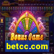 betcc.com