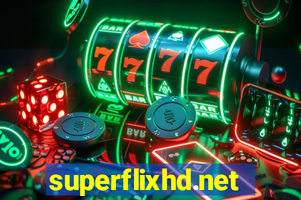 superflixhd.net