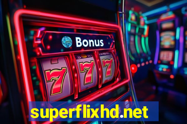 superflixhd.net