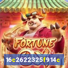 559bet.