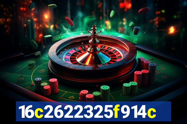 559bet.