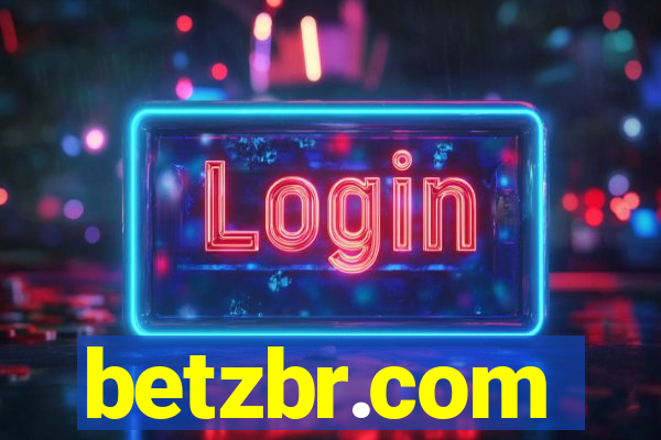 betzbr.com