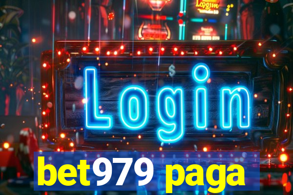 bet979 paga