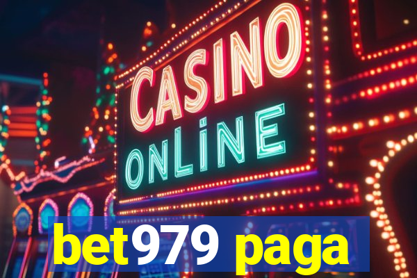 bet979 paga