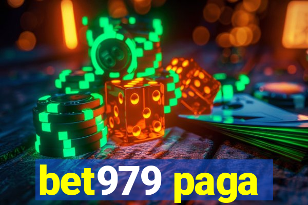 bet979 paga