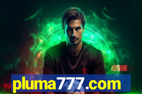 pluma777.com