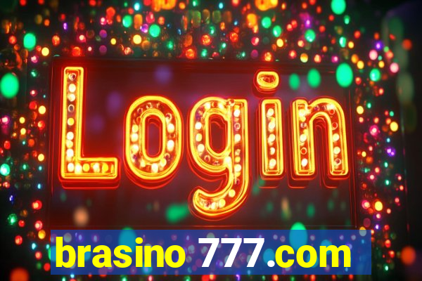 brasino 777.com