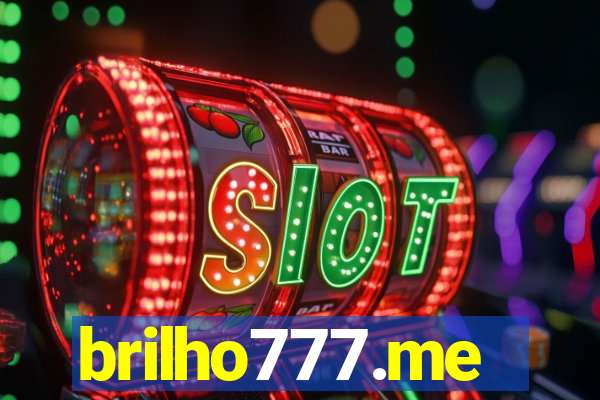 brilho777.me