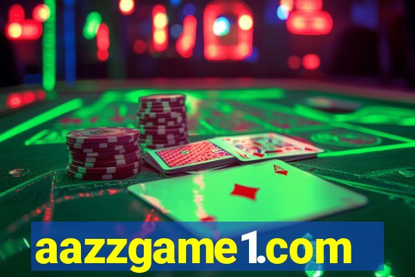 aazzgame1.com