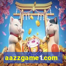 aazzgame1.com