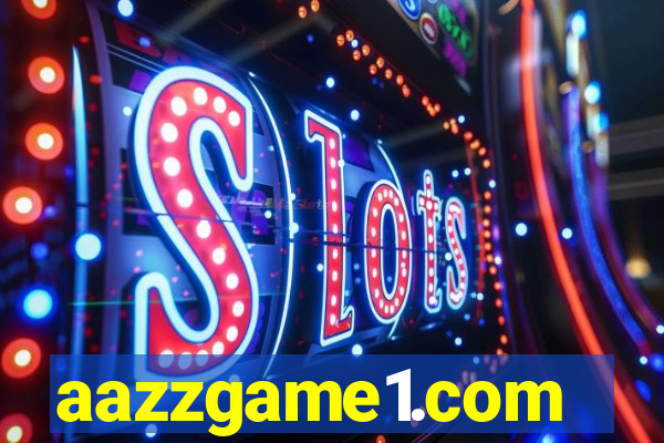 aazzgame1.com