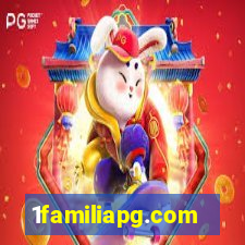 1familiapg.com