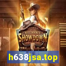 h638jsa.top