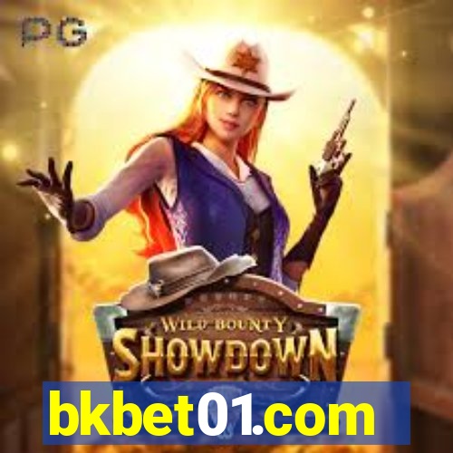 bkbet01.com