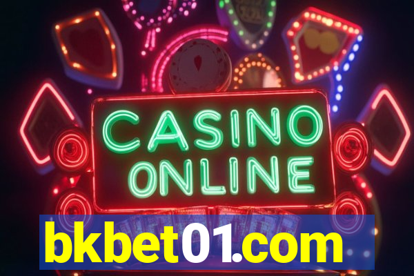 bkbet01.com