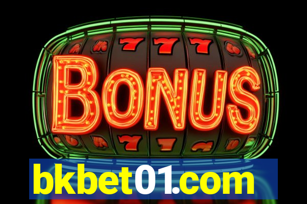 bkbet01.com
