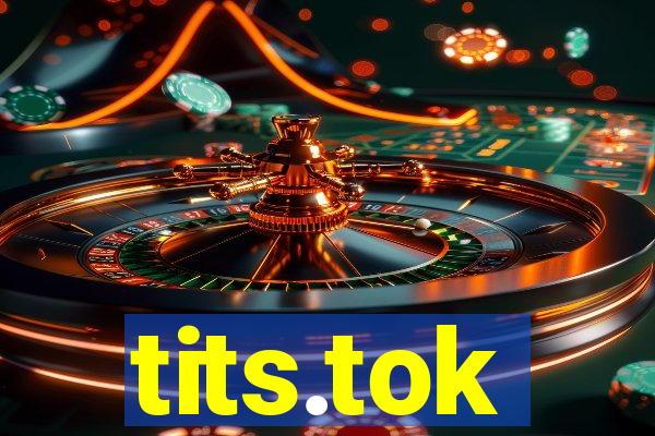 tits.tok