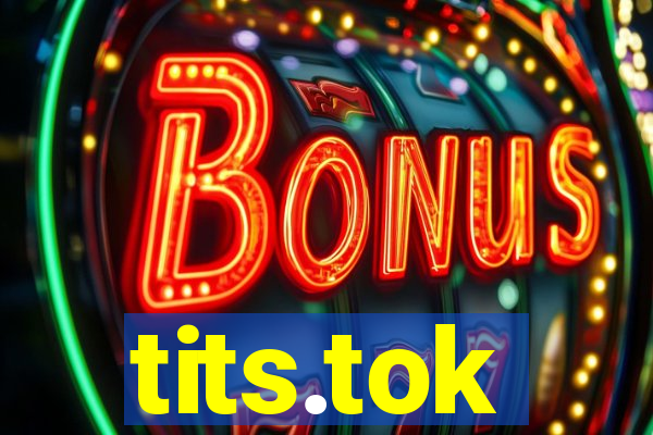 tits.tok