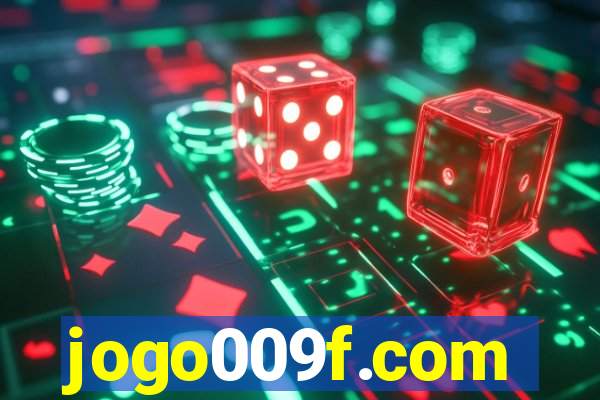 jogo009f.com