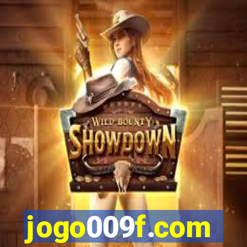 jogo009f.com