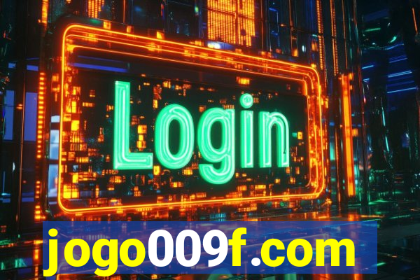 jogo009f.com