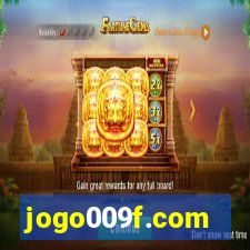 jogo009f.com