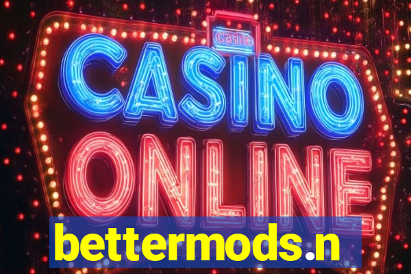 bettermods.n