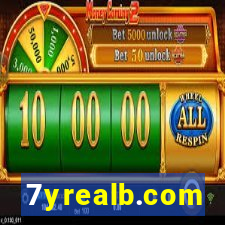 7yrealb.com