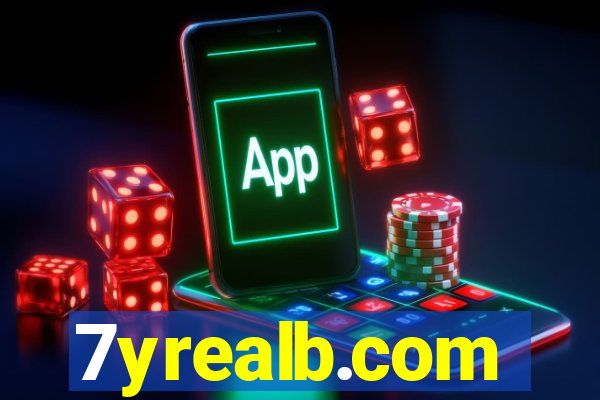 7yrealb.com