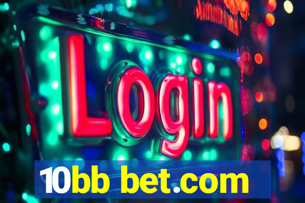 10bb bet.com